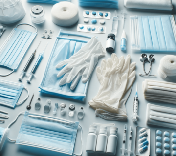 65a7c0e583a403879a96fdca_disposable-medical-supplies-min (1)