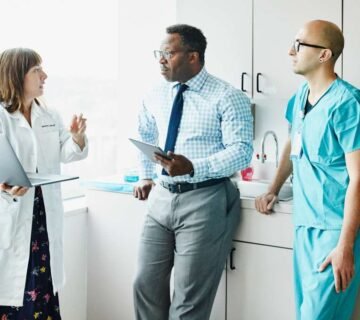 GettyImages-1211642642